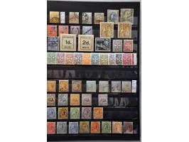 Image for Auctions 239-240 - 3638