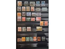 Image for Auctions 239-240 - 3639