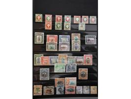 Image for Auctions 239-240 - 3639