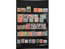 Image for Auctions 239-240 - 3639