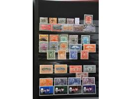 Image for Auctions 239-240 - 3639