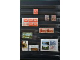 Image for Auctions 239-240 - 3639