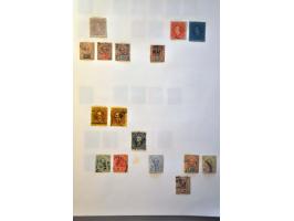 Image for Auctions 239-240 - 3640