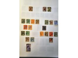 Image for Auctions 239-240 - 3640