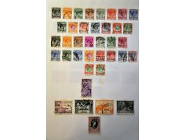 Image for Auctions 239-240 - 3640