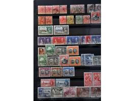 Image for Auctions 239-240 - 3641