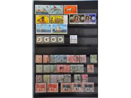 Image for Auctions 239-240 - 3641