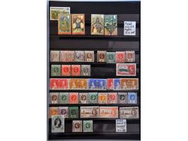 Image for Auctions 239-240 - 3641