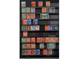 Image for Auctions 239-240 - 3641