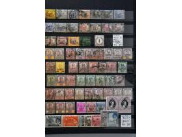 Image for Auctions 239-240 - 3641
