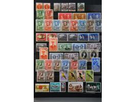 Image for Auctions 239-240 - 3641