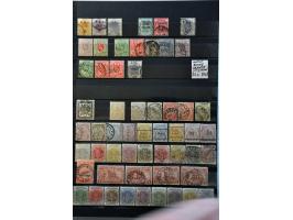Image for Auctions 239-240 - 3641
