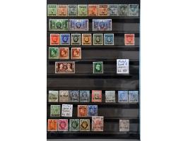 Image for Auctions 239-240 - 3641