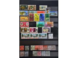 Image for Auctions 239-240 - 3641
