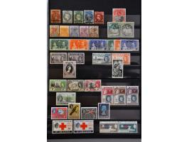 Image for Auctions 239-240 - 3641