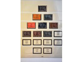 Bild für Auctions 239-240 - 3683
