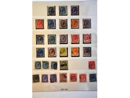 Bild für Auctions 239-240 - 3683