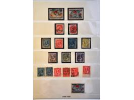 Bild für Auctions 239-240 - 3683