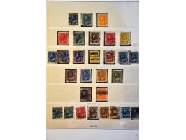 Bild für Auctions 239-240 - 3683