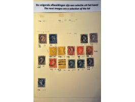 Bild für Auctions 239-240 - 3684