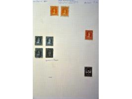 Bild für Auctions 239-240 - 3684