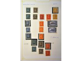 Bild für Auctions 239-240 - 3684