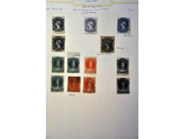 Bild für Auctions 239-240 - 3684