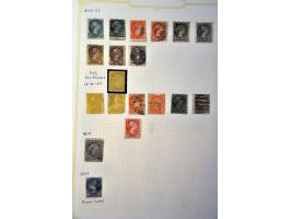 Bild für Auctions 239-240 - 3684
