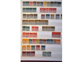 Bild für Auctions 239-240 - 3685