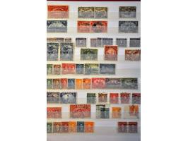 Bild für Auctions 239-240 - 3685