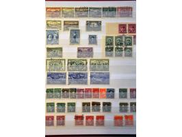 Bild für Auctions 239-240 - 3685