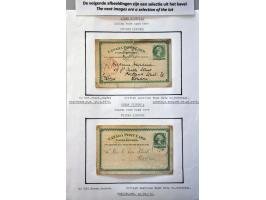 Bild für Auctions 239-240 - 3688