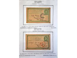 Bild für Auctions 239-240 - 3688