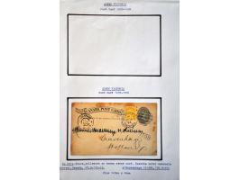 Bild für Auctions 239-240 - 3688