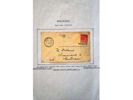 Bild für Auctions 239-240 - 3688