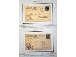 Bild für Auctions 239-240 - 3688