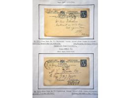 Bild für Auctions 239-240 - 3688