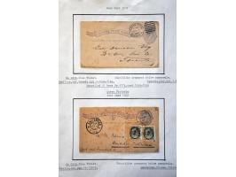Bild für Auctions 239-240 - 3688
