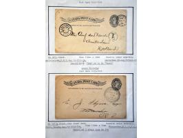 Bild für Auctions 239-240 - 3688