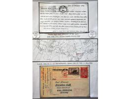 Bild für Auctions 239-240 - 3696