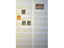 Afbeelding voor Auctions 239-240 - 3701