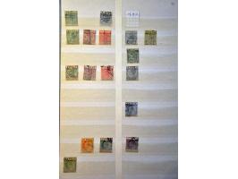 Afbeelding voor Auctions 239-240 - 3701