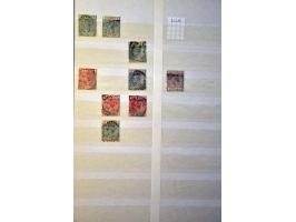 Afbeelding voor Auctions 239-240 - 3701