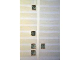 Afbeelding voor Auctions 239-240 - 3701