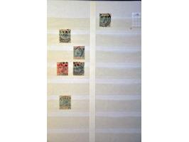 Afbeelding voor Auctions 239-240 - 3701