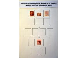 Afbeelding voor Auctions 239-240 - 3702