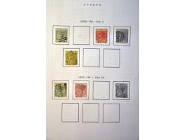 Afbeelding voor Auctions 239-240 - 3702