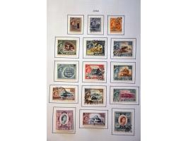 Afbeelding voor Auctions 239-240 - 3702