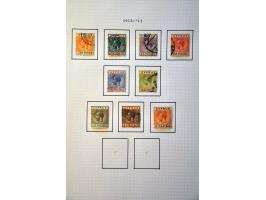 Afbeelding voor Auctions 239-240 - 3702