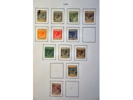 Afbeelding voor Auctions 239-240 - 3702